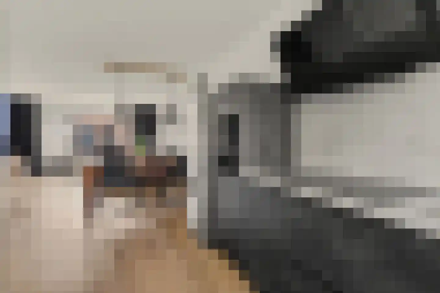 Beneluxplein 4 Drunen thumbnail 13