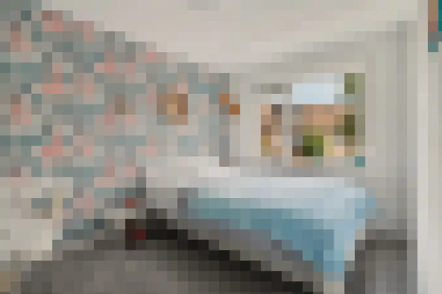Beneluxplein 4 Drunen thumbnail 17