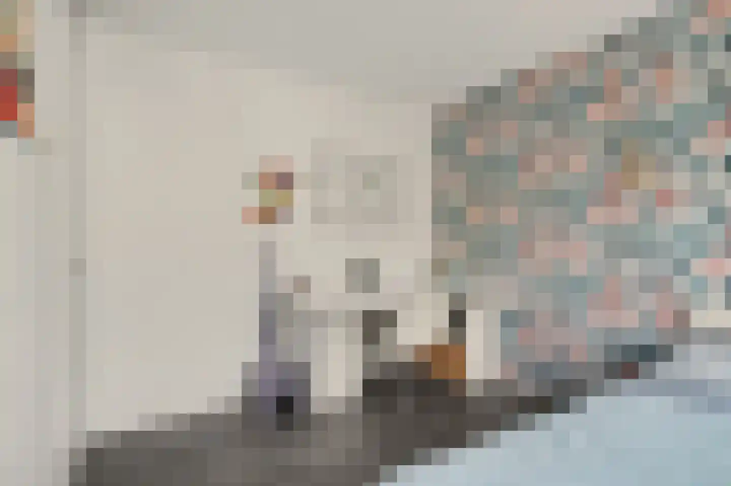 Beneluxplein 4 Drunen thumbnail 18