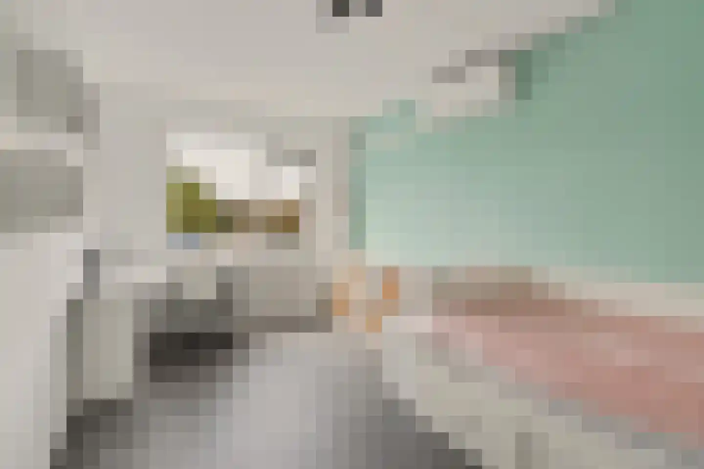 Beneluxplein 4 Drunen thumbnail 19