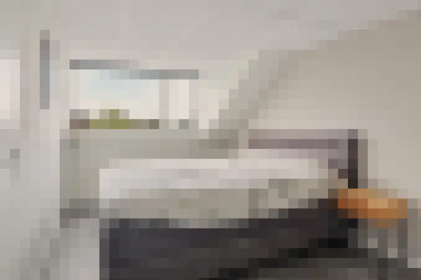 Beneluxplein 4 Drunen thumbnail 27