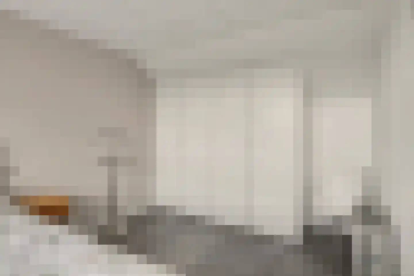 Beneluxplein 4 Drunen thumbnail 28