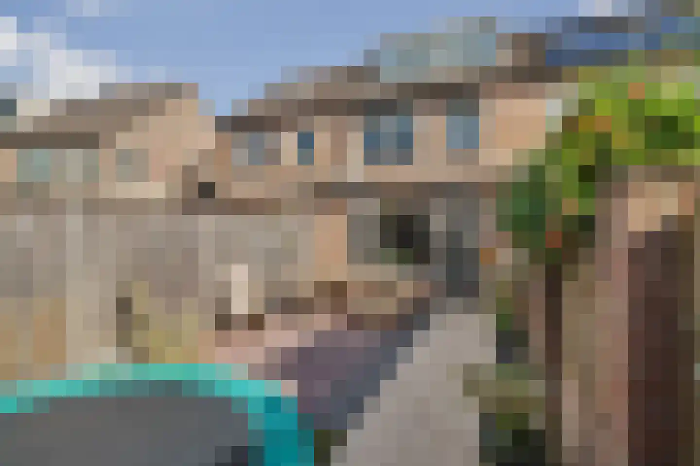 Beneluxplein 4 Drunen thumbnail 31