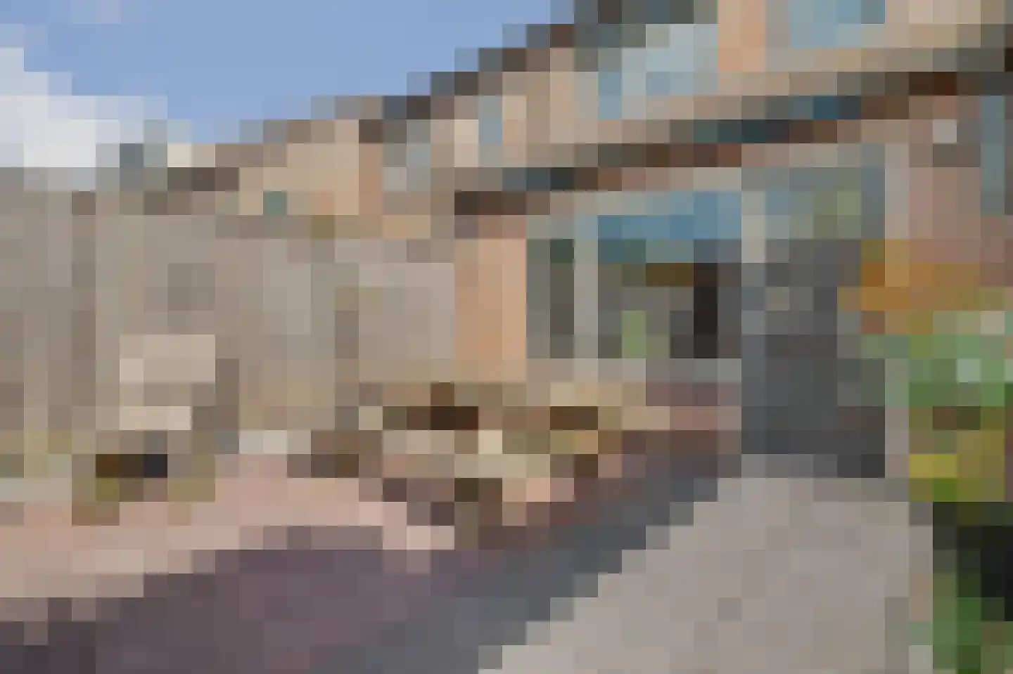 Beneluxplein 4 Drunen thumbnail 32