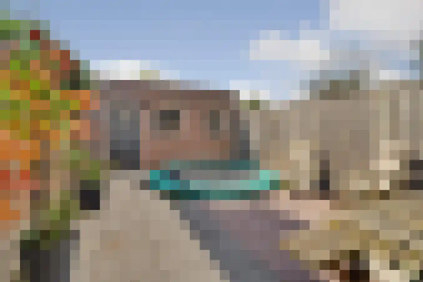 Beneluxplein 4 Drunen thumbnail 33