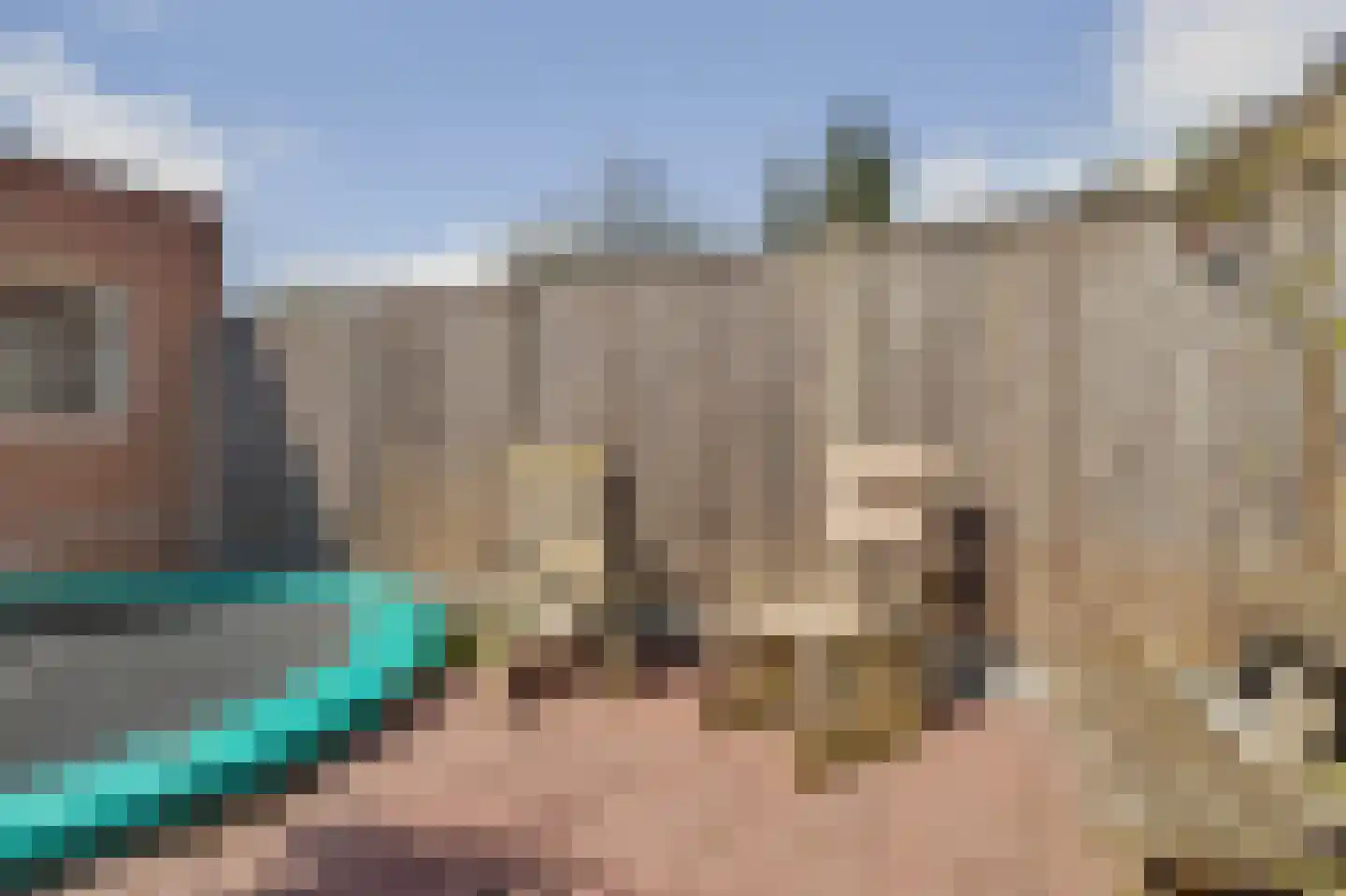Beneluxplein 4 Drunen thumbnail 34