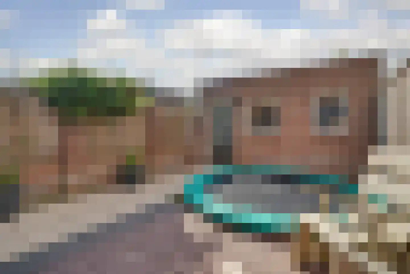 Beneluxplein 4 Drunen thumbnail 35