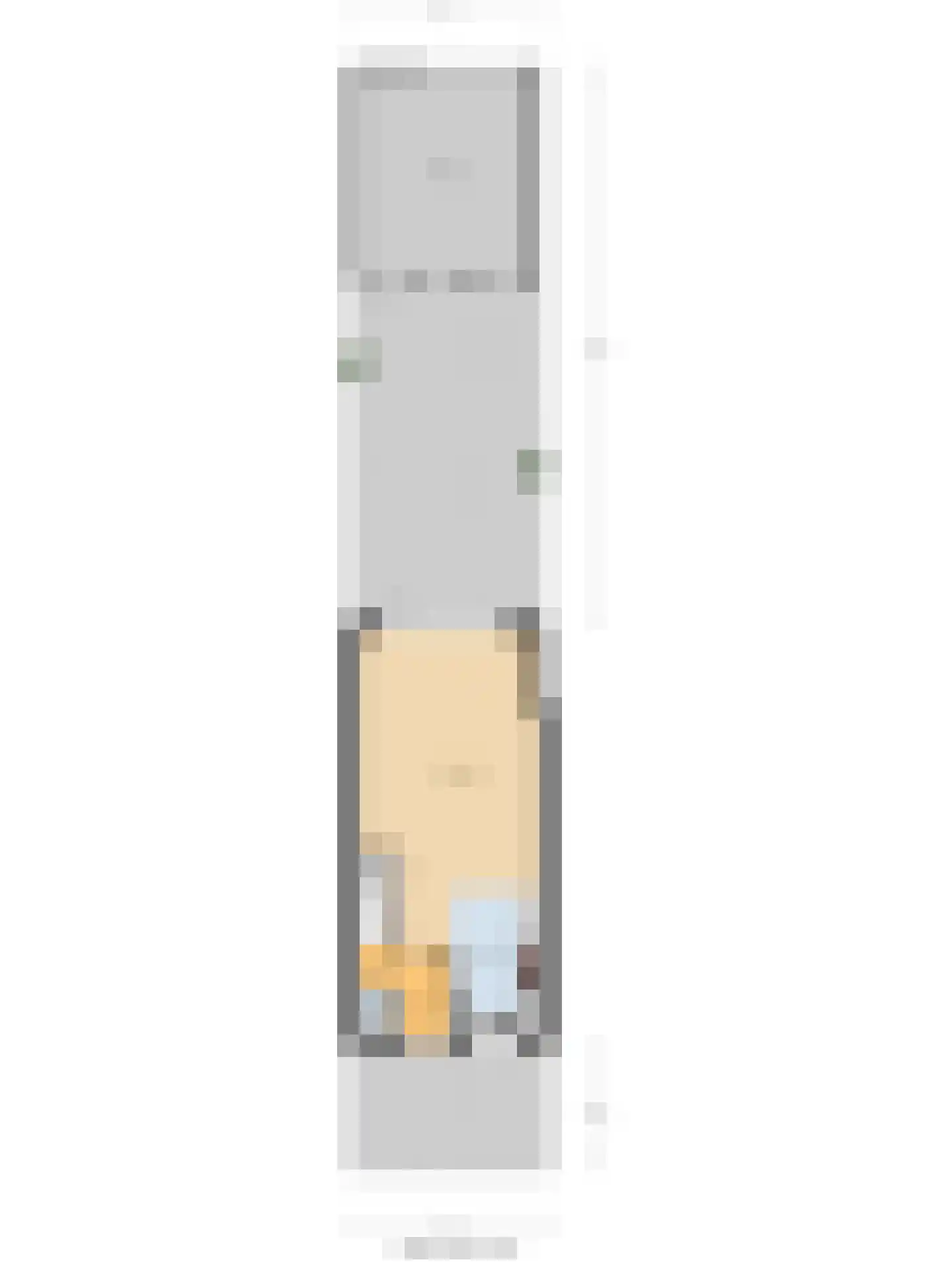 Beneluxplein 4 Drunen thumbnail 36