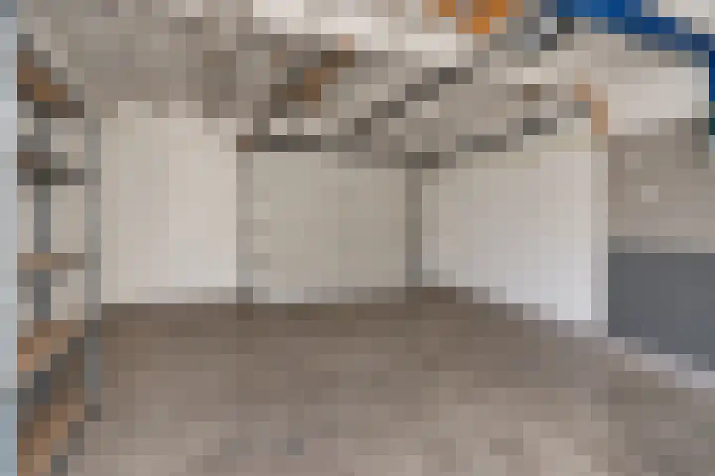 Beneluxplein 4 Drunen thumbnail 37