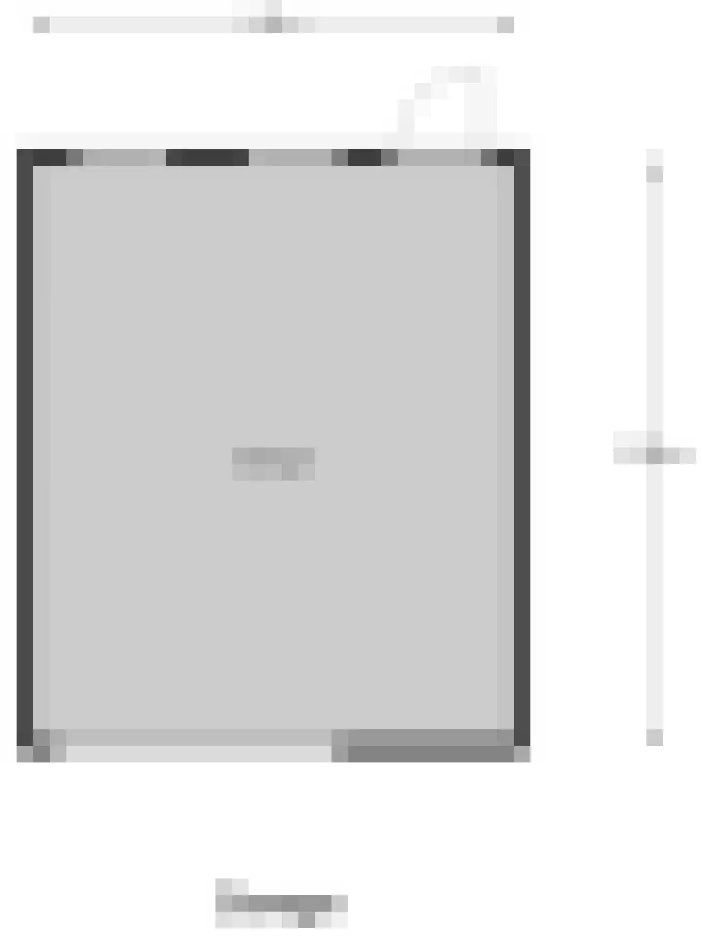 Beneluxplein 4 Drunen thumbnail 38