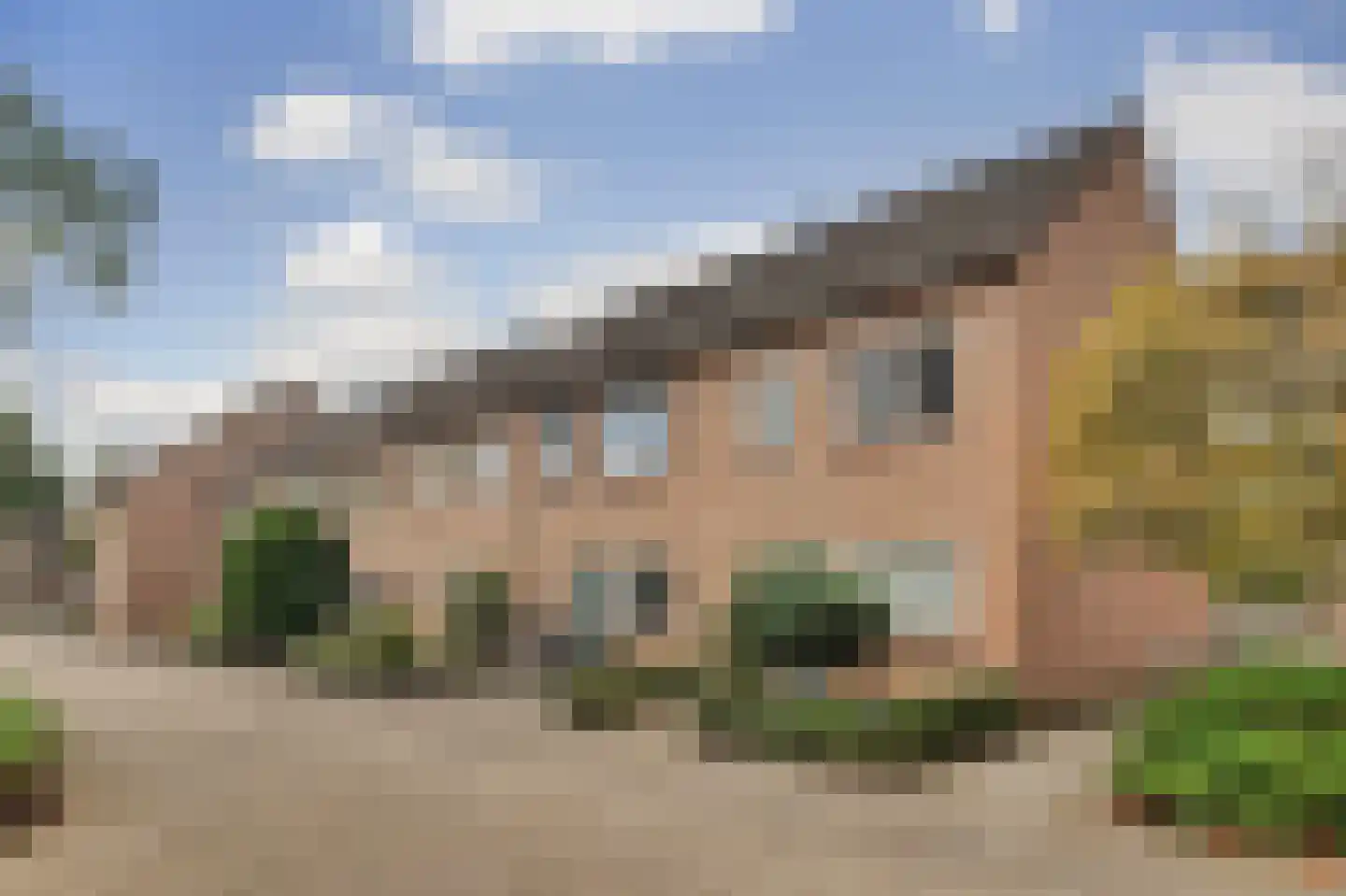 Beneluxplein 4 Drunen thumbnail 39