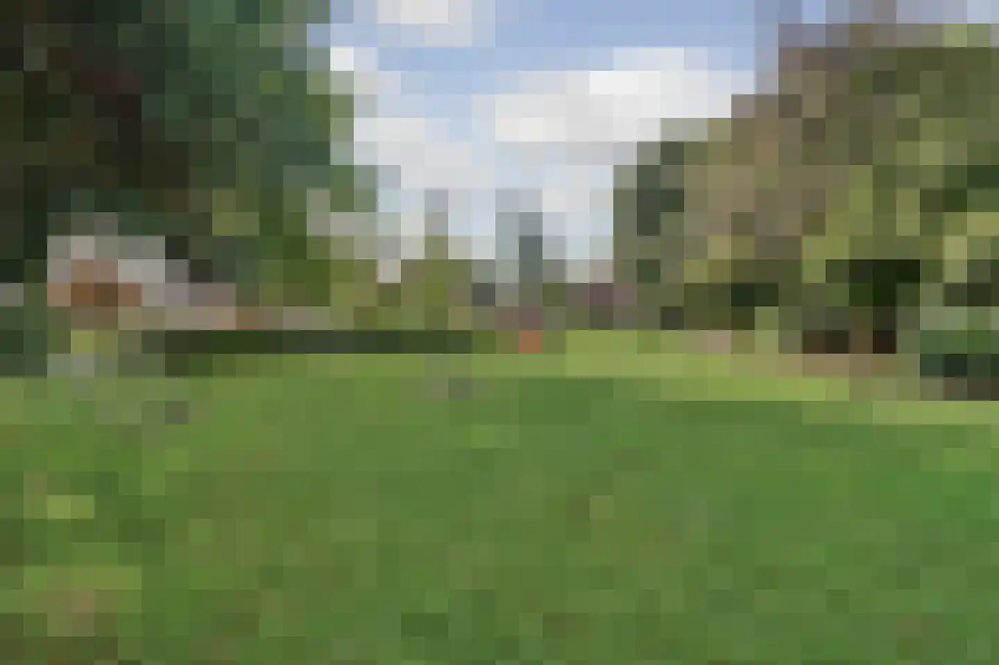 Beneluxplein 4 Drunen thumbnail 40