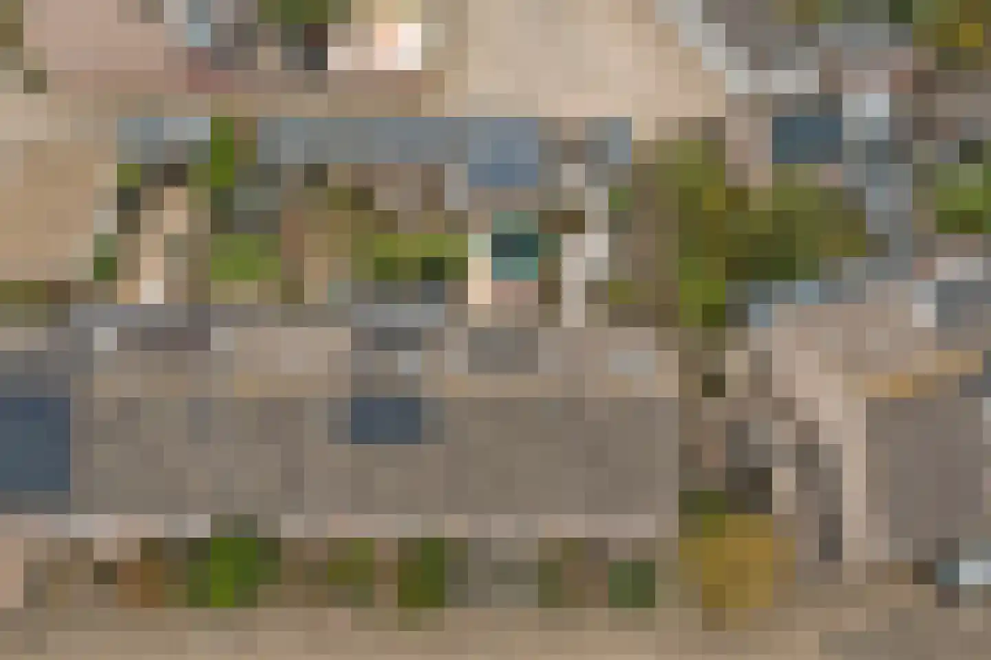 Beneluxplein 4 Drunen thumbnail 42