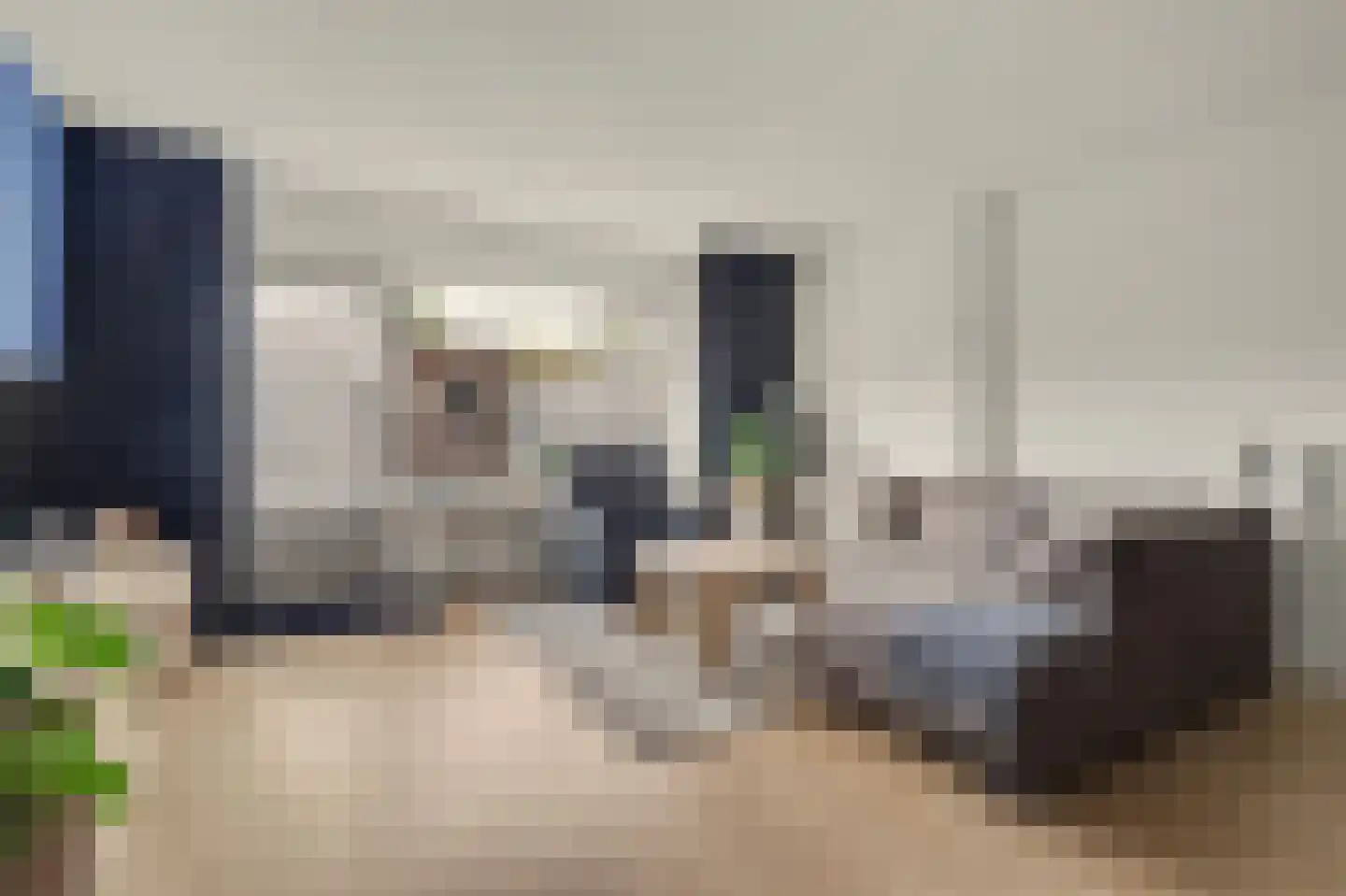 Beneluxplein 4 Drunen thumbnail 5