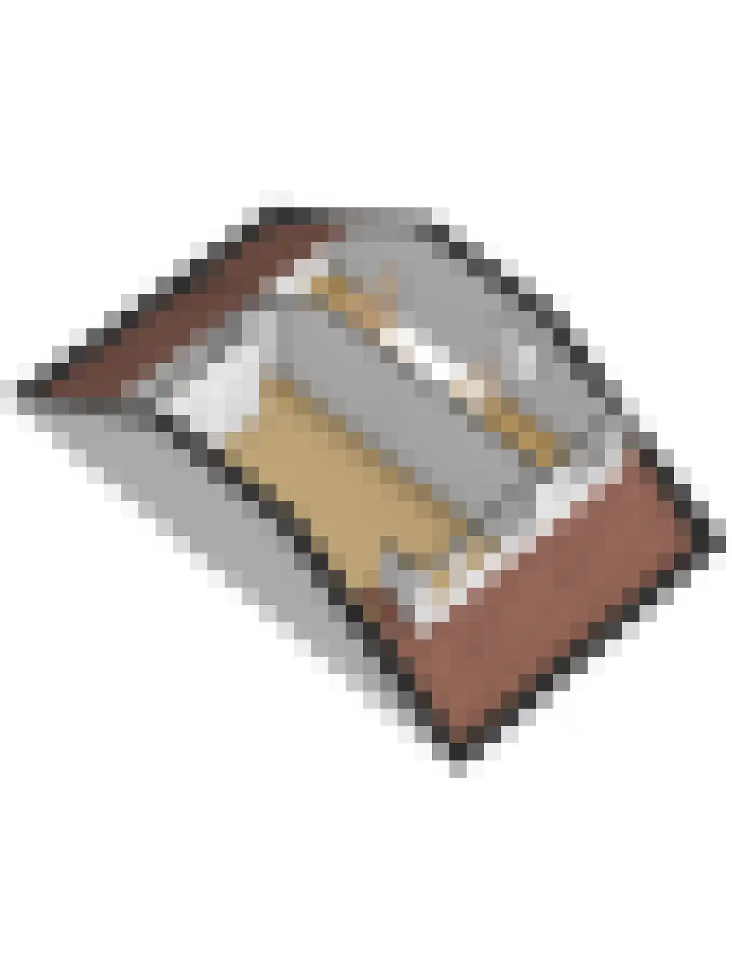 Beneluxplein 4 Drunen thumbnail 50