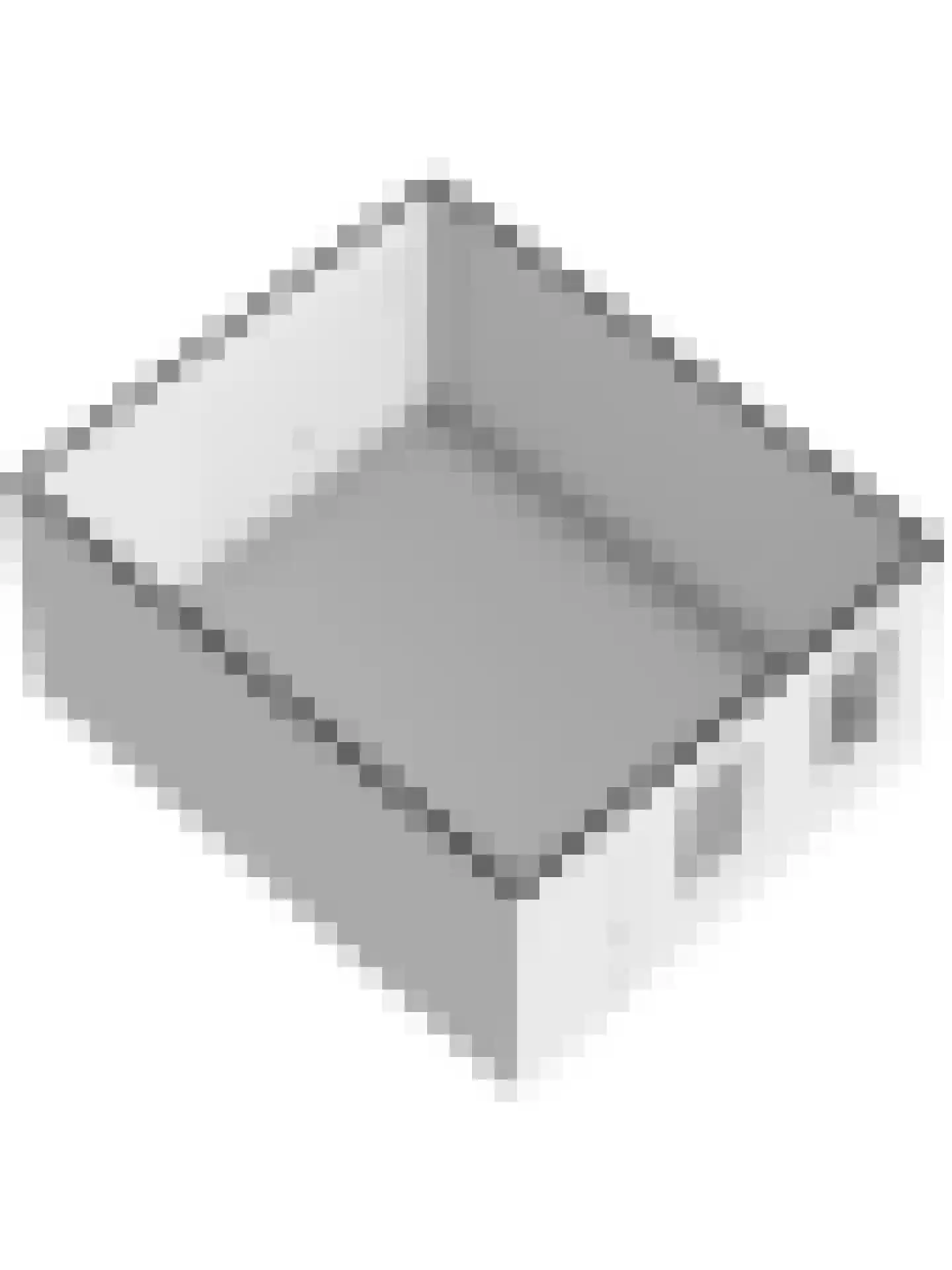 Beneluxplein 4 Drunen thumbnail 52