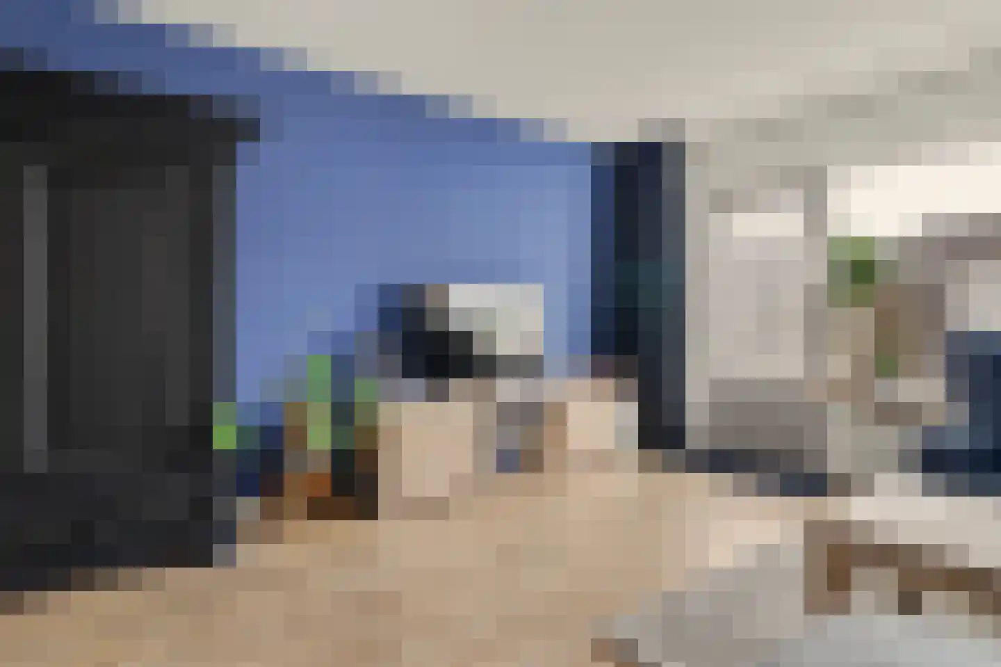 Beneluxplein 4 Drunen thumbnail 6
