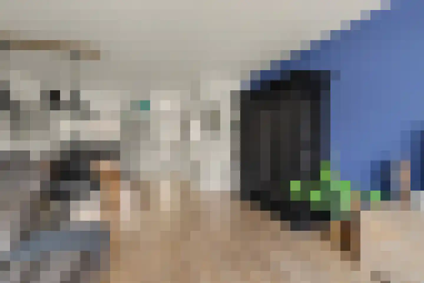 Beneluxplein 4 Drunen thumbnail 7