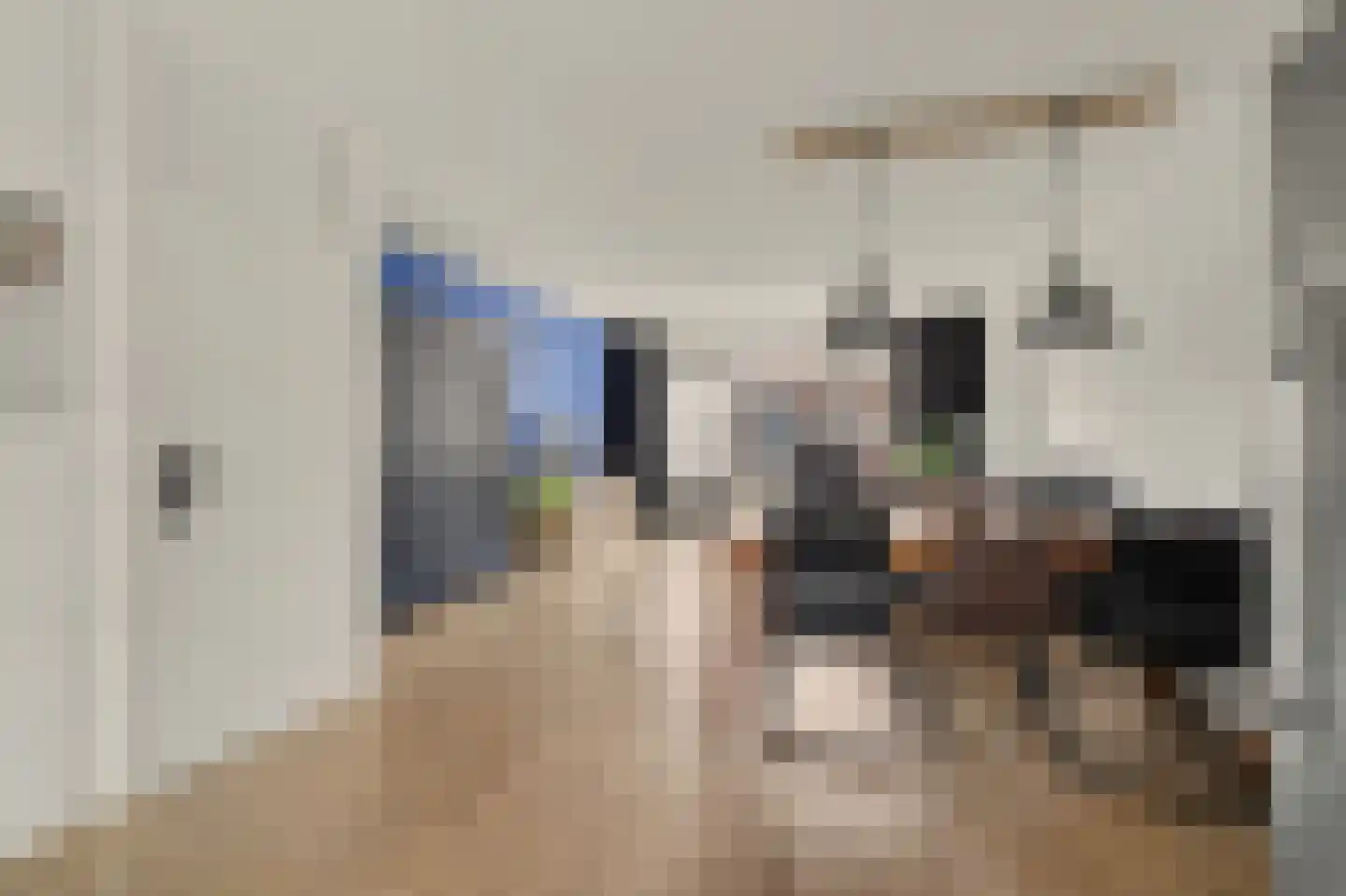 Beneluxplein 4 Drunen thumbnail 8