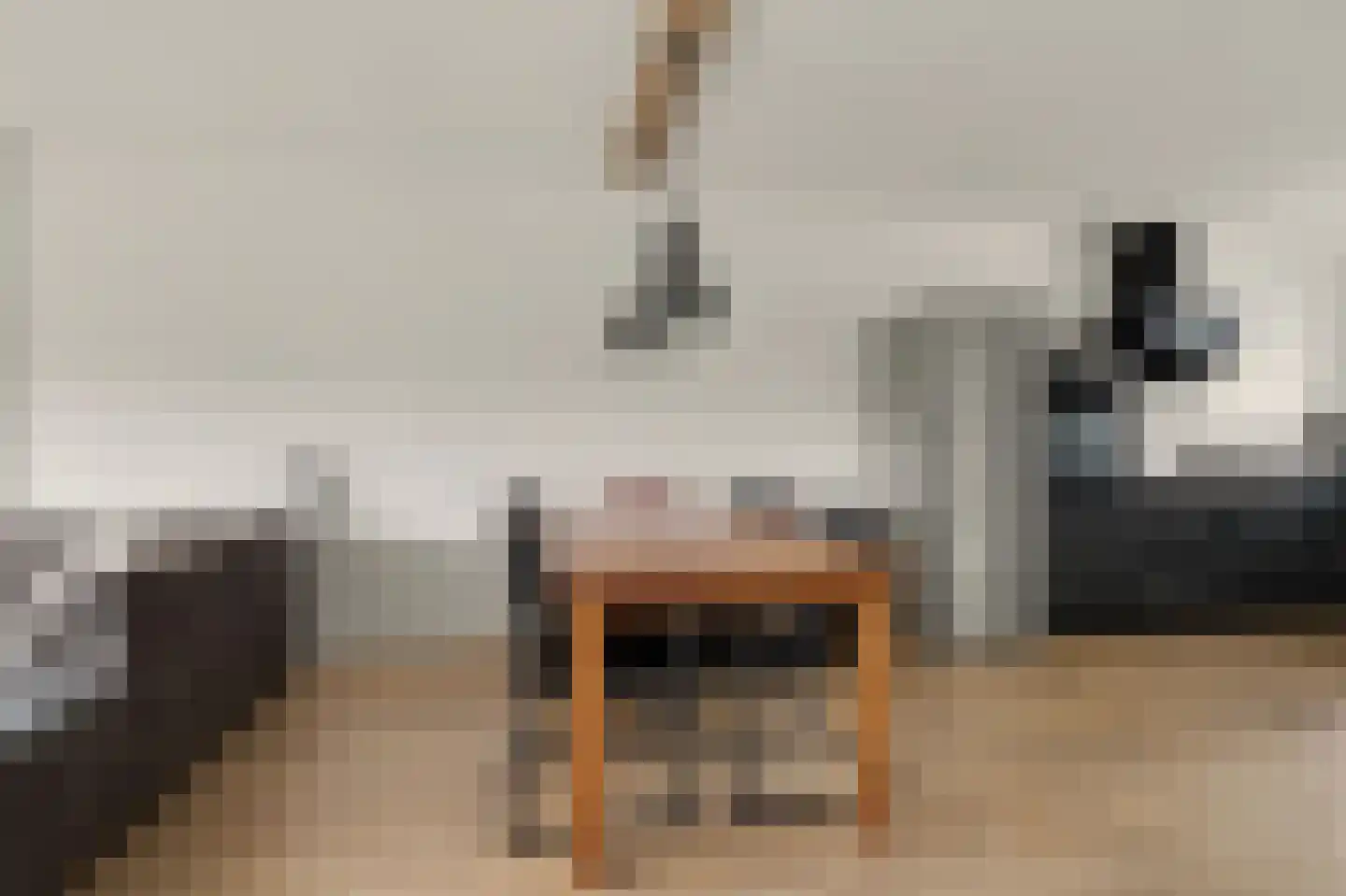 Beneluxplein 4 Drunen thumbnail 9