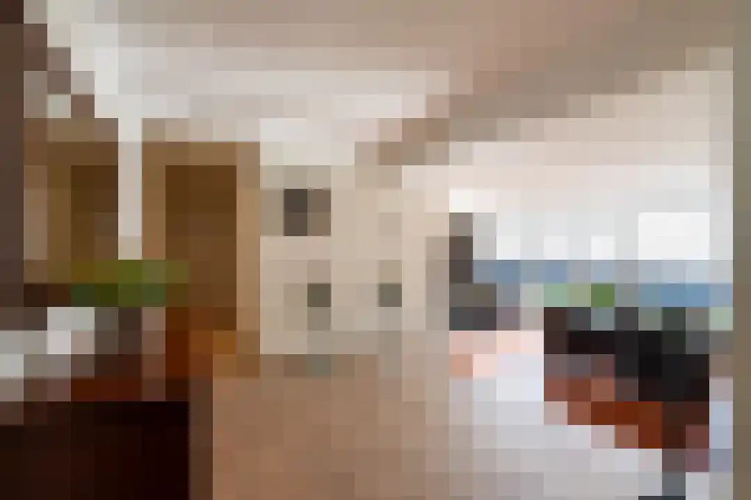 Beneluxstraat 1 Kelpen-Oler thumbnail 12