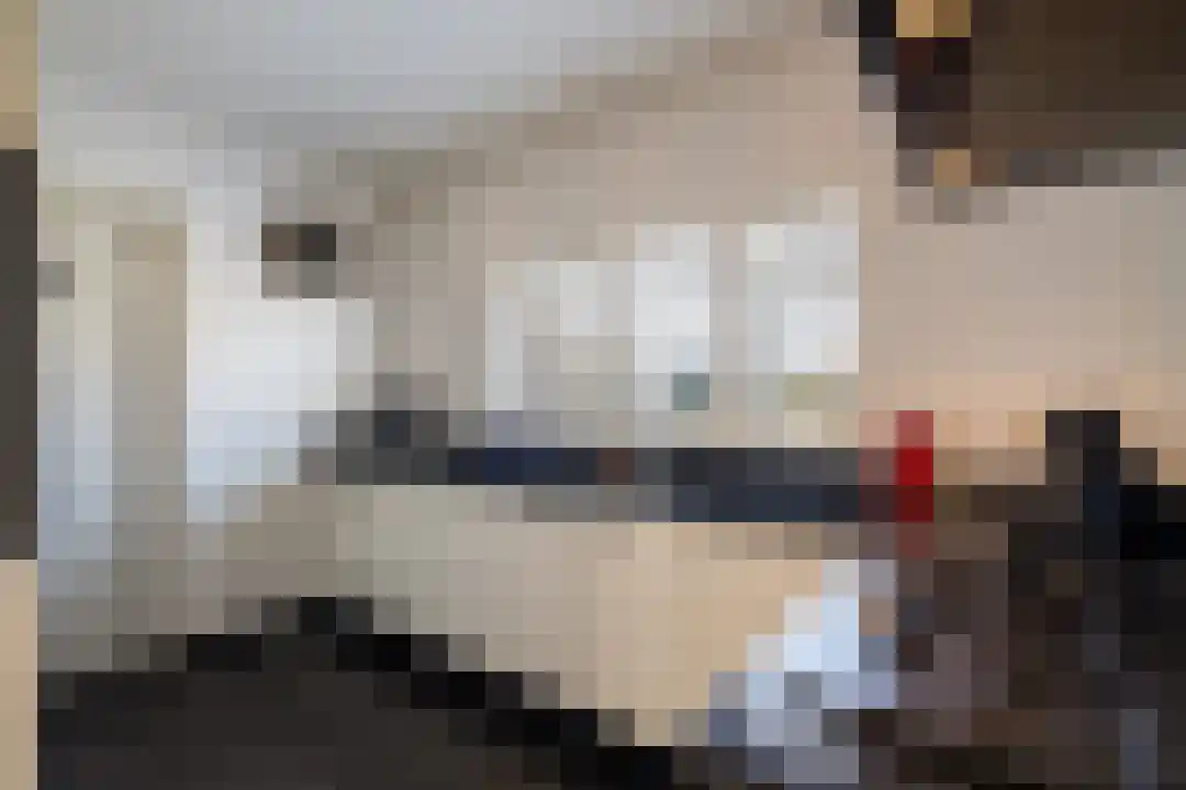 Beneluxstraat 1 Kelpen-Oler thumbnail 19