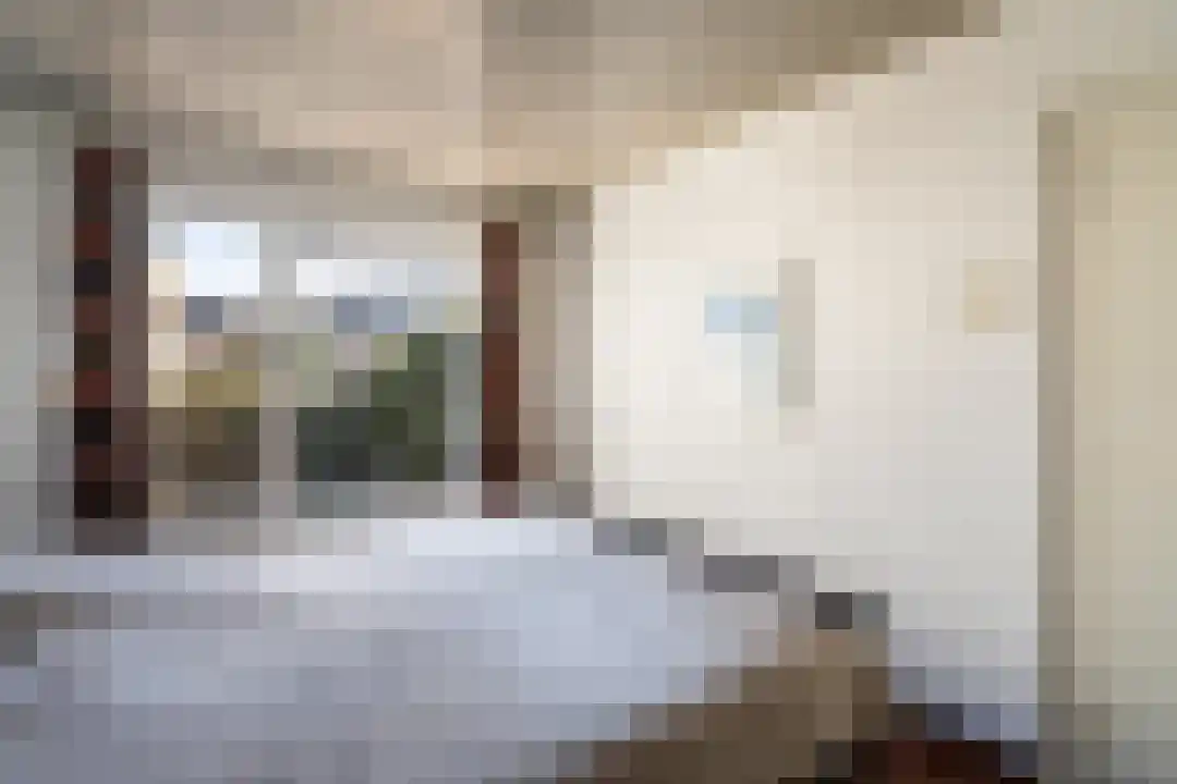 Beneluxstraat 1 Kelpen-Oler thumbnail 23