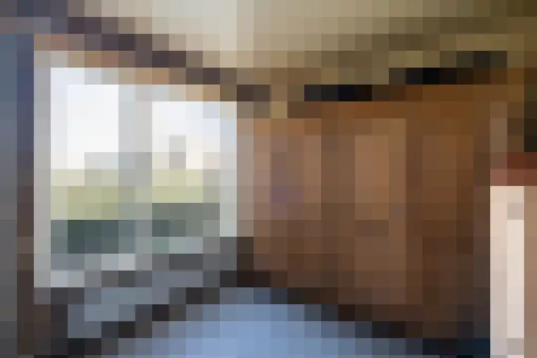 Beneluxstraat 1 Kelpen-Oler thumbnail 25