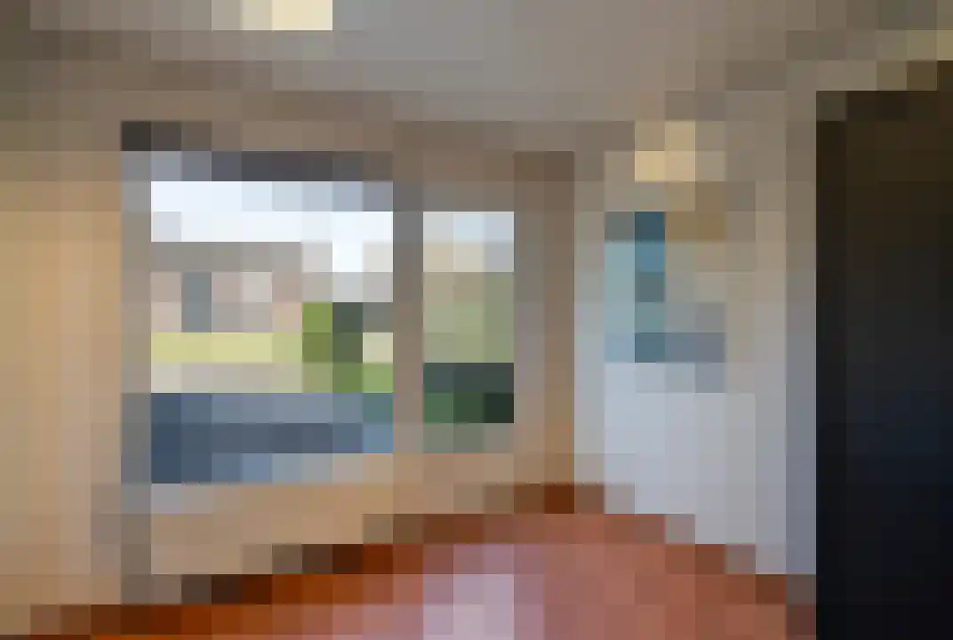 Beneluxstraat 1 Kelpen-Oler thumbnail 31