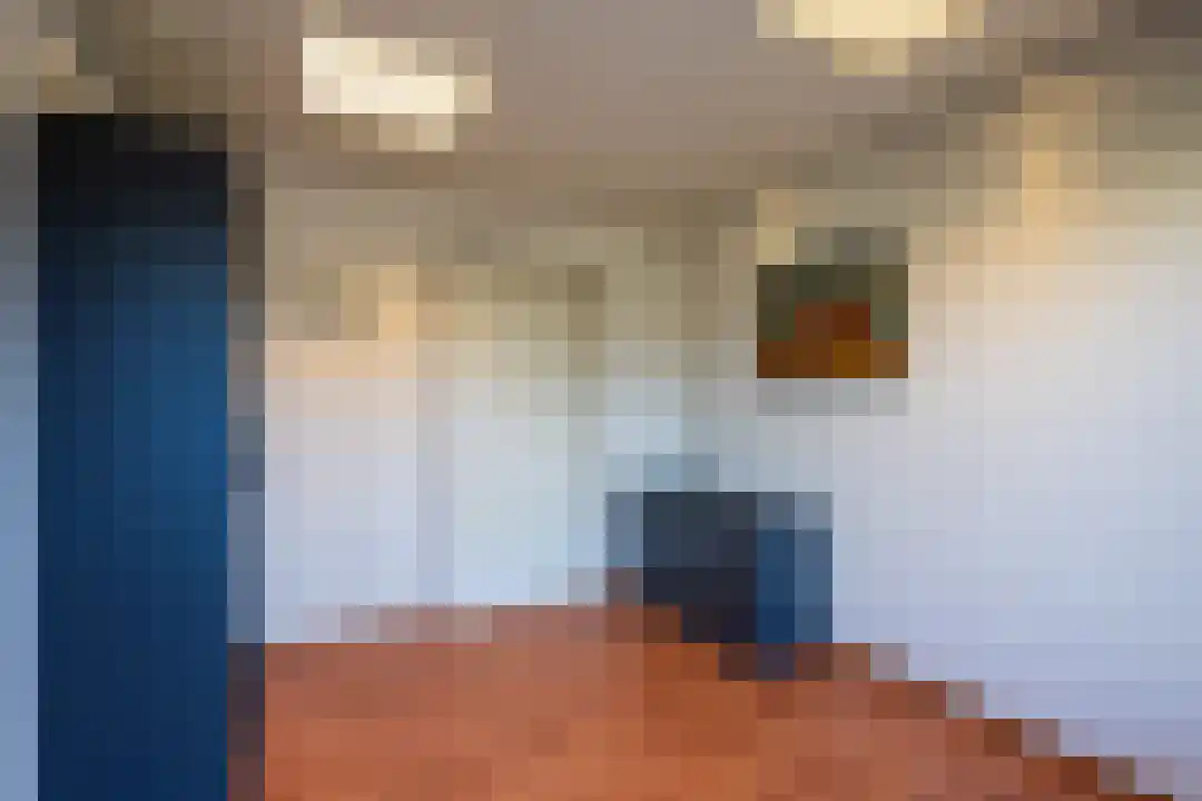 Beneluxstraat 1 Kelpen-Oler thumbnail 32