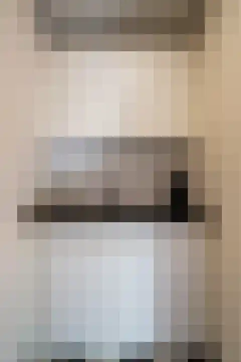 Beneluxstraat 1 Kelpen-Oler thumbnail 37