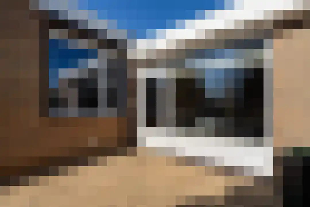 Beneluxstraat 1 Kelpen-Oler thumbnail 38