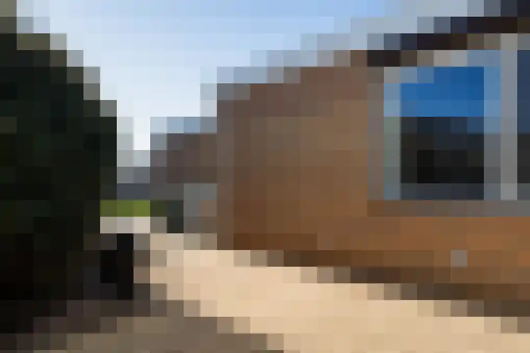 Beneluxstraat 1 Kelpen-Oler thumbnail 39