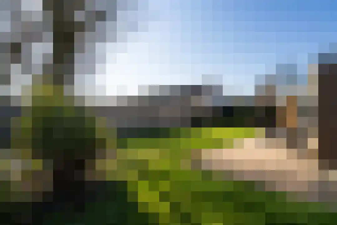 Beneluxstraat 1 Kelpen-Oler thumbnail 41