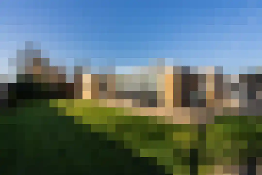Beneluxstraat 1 Kelpen-Oler thumbnail 42