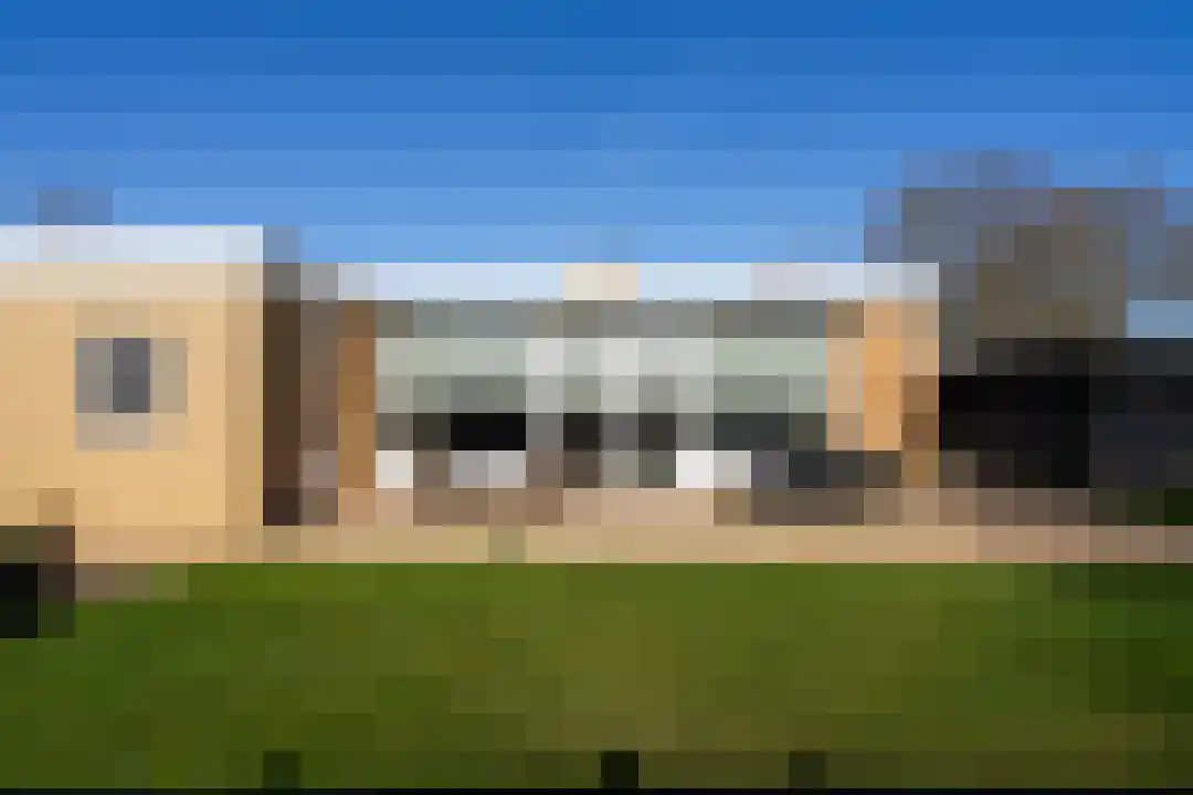 Beneluxstraat 1 Kelpen-Oler thumbnail 43