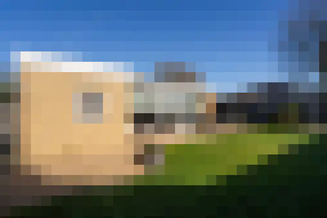 Beneluxstraat 1 Kelpen-Oler thumbnail 44