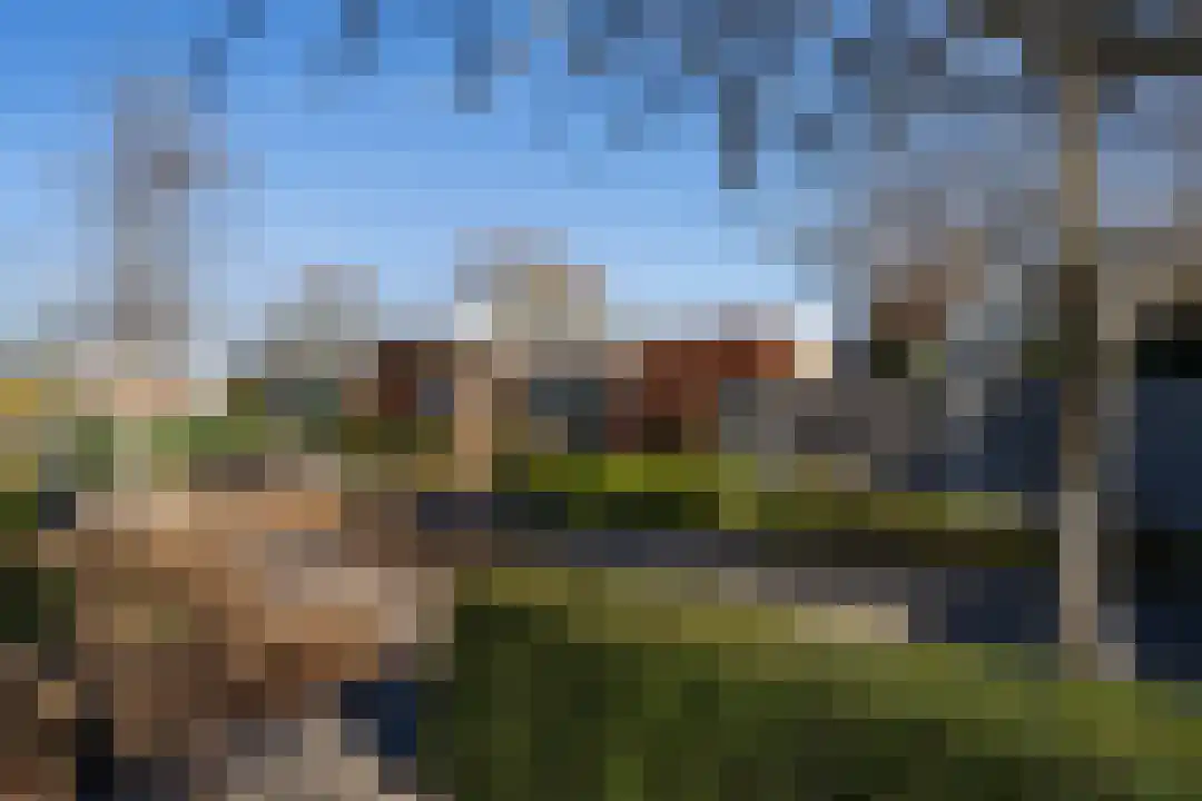 Beneluxstraat 1 Kelpen-Oler thumbnail 46