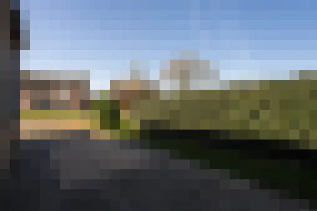 Beneluxstraat 1 Kelpen-Oler thumbnail 47