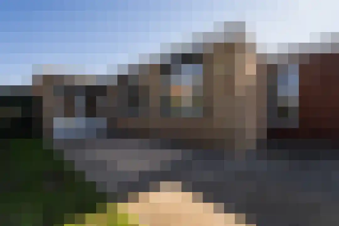 Beneluxstraat 1 Kelpen-Oler thumbnail 48