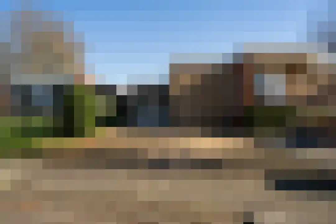 Beneluxstraat 1 Kelpen-Oler thumbnail 50