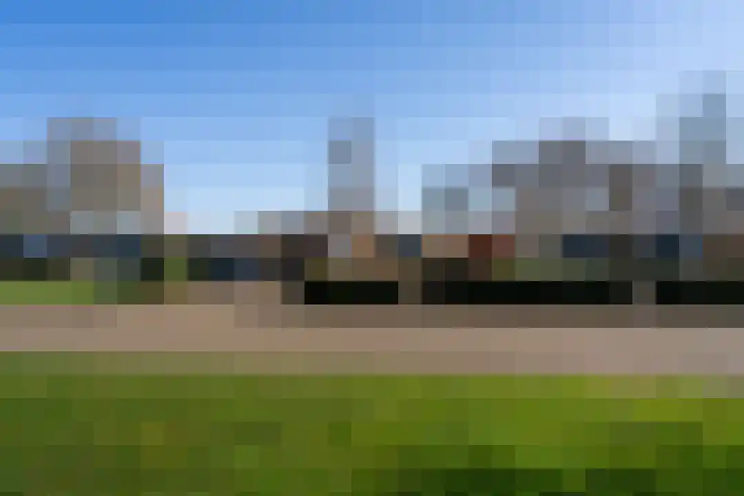 Beneluxstraat 1 Kelpen-Oler thumbnail 6