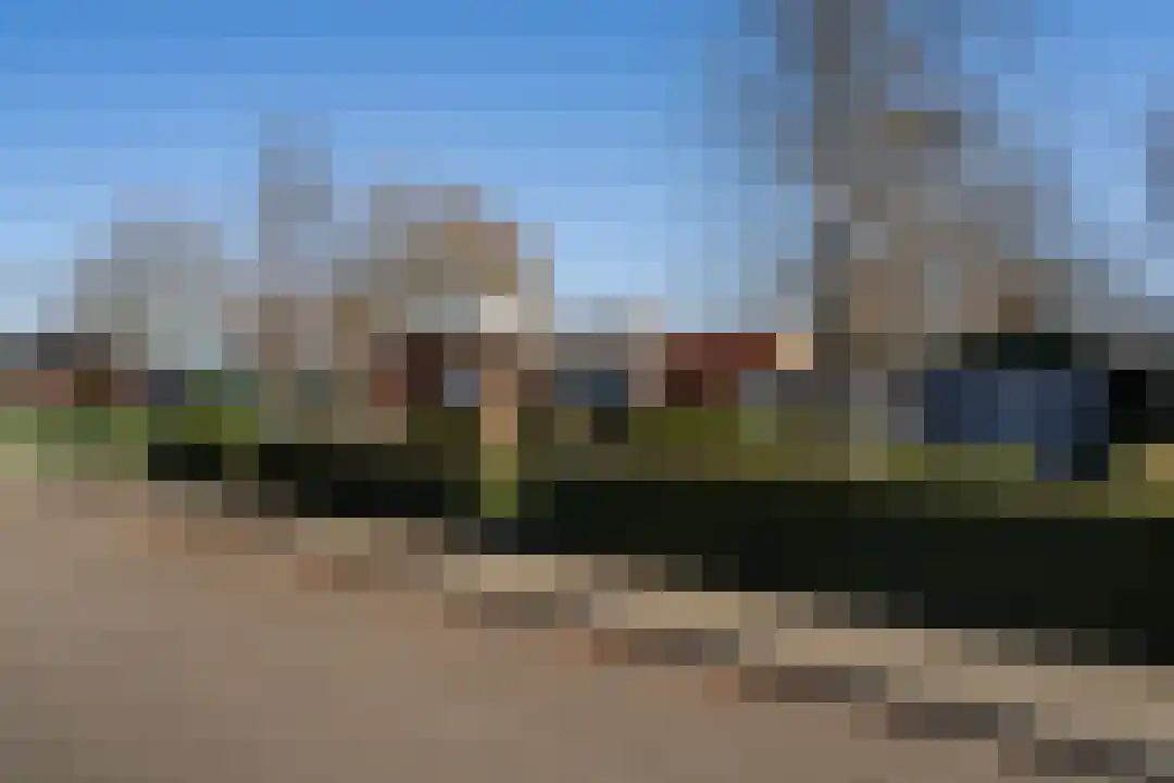 Beneluxstraat 1 Kelpen-Oler thumbnail 7