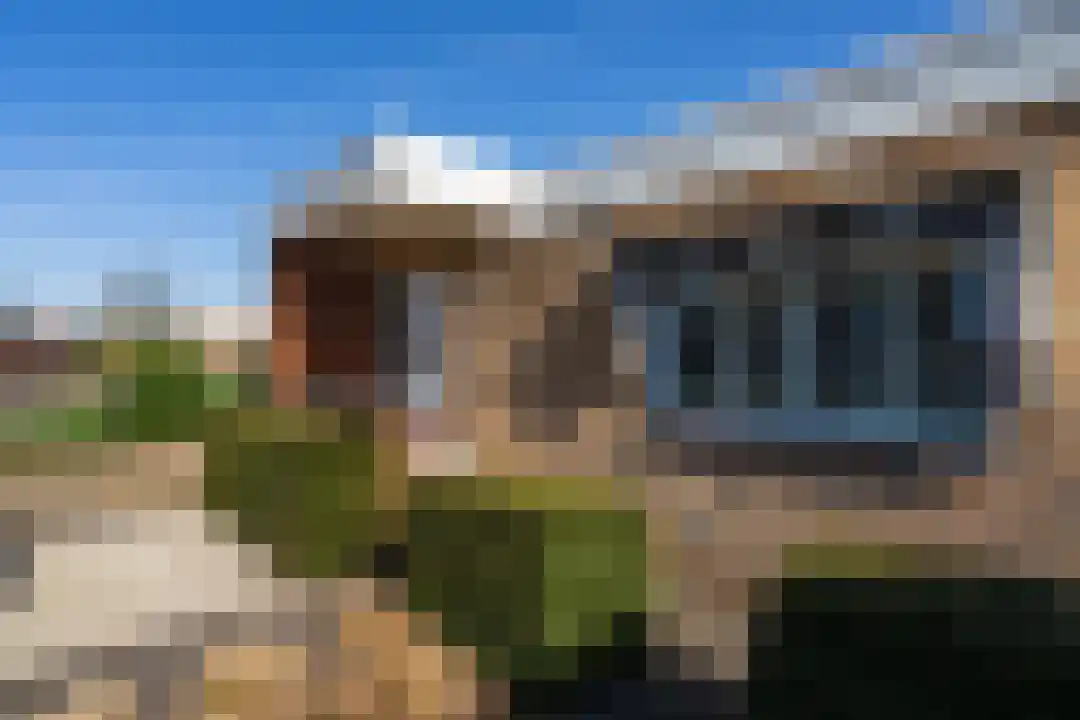 Beneluxstraat 1 Kelpen-Oler thumbnail 8