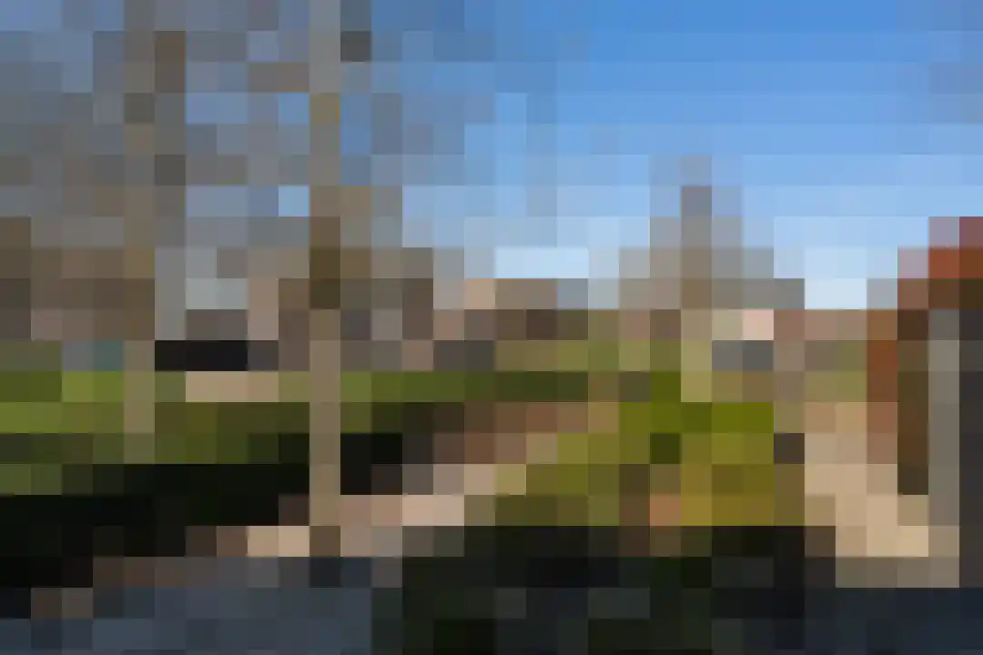 Beneluxstraat 1 Kelpen-Oler thumbnail 9