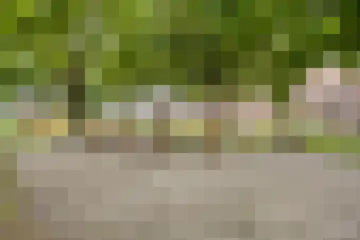 Beneluxstraat 20 Landgraaf thumbnail 31