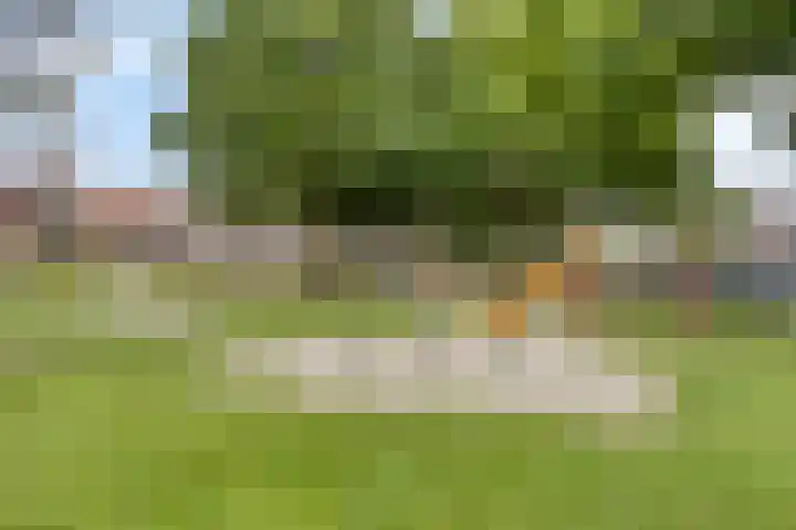 Beneluxstraat 20 Landgraaf thumbnail 33