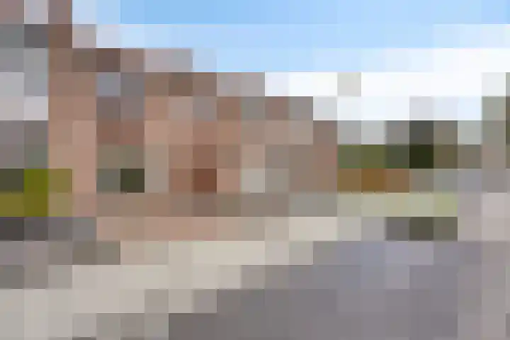 Beneluxstraat 20 Landgraaf thumbnail 36
