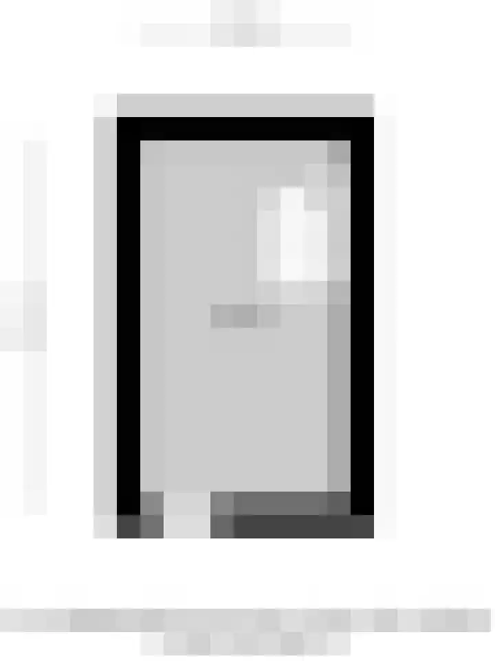 Beneluxstraat 20 Landgraaf thumbnail 41