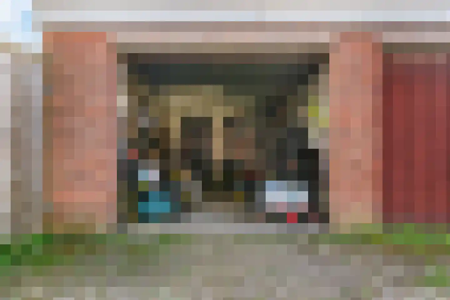 Beneluxstraat 26 Landgraaf thumbnail 26